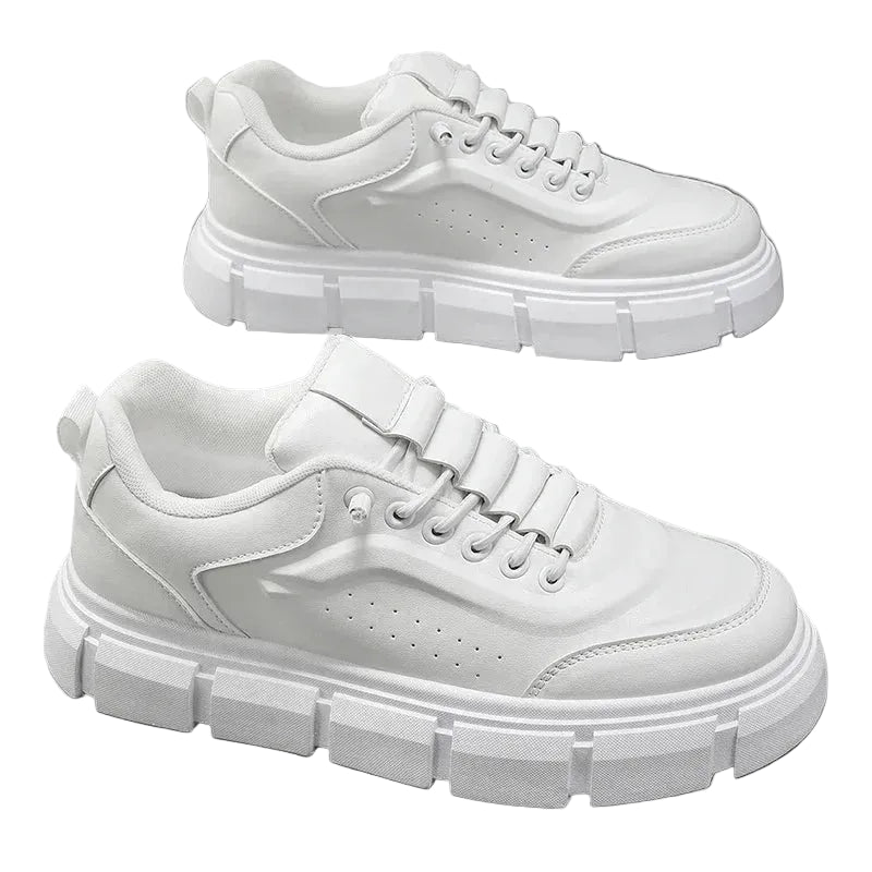 Classic Apex Oxford Sneakers.