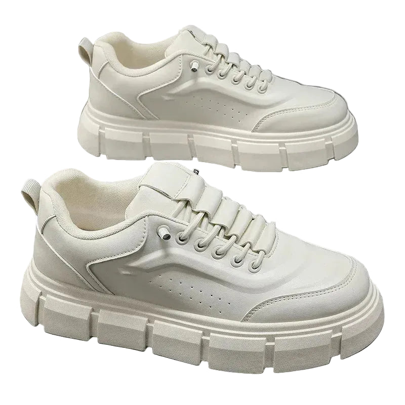 Classic Apex Oxford Sneakers.